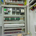 Essential Maintenance for Industrial Panels Post-Installation