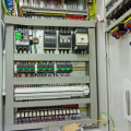 Essential Tools and Equipment for Successful Industrial Panel Installation