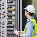 Essential Steps for Commissioning an Industrial Panel Post-Installation