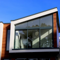 Enhance Your Home with Expert Andersen Windows Installation