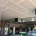 How Industrial Panel Installation Supports Reliable HVAC Performance in West Jordan