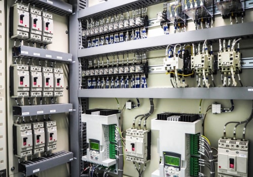 Effective Strategies for Remote Troubleshooting of Industrial Panels