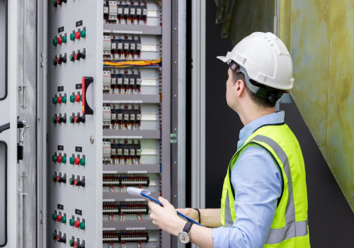 Essential Steps for Commissioning an Industrial Panel Post-Installation