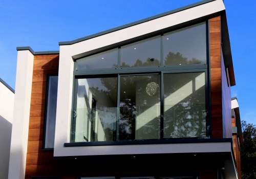 Enhance Your Home with Expert Andersen Windows Installation