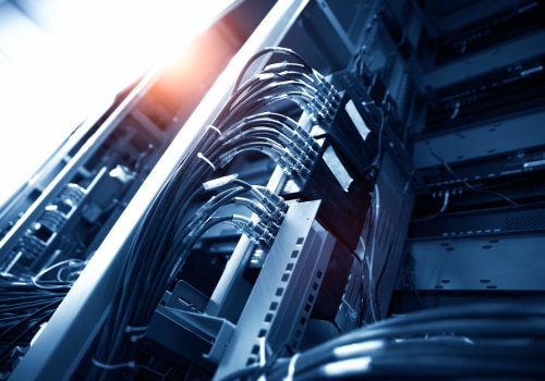 Understanding the Relocation and Reconfiguration of Industrial Panels Post-Installation